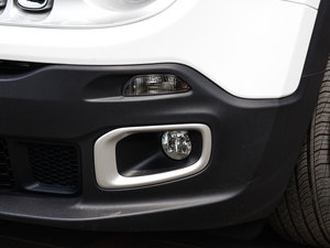 20161.4T DCTܰ (x)(ji)^