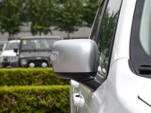 20161.4T DCTܰ (x)(ji)^