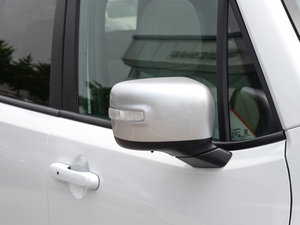 20161.4T DCTܰ (x)(ji)^