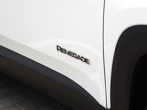 20161.4T DCTܰ (x)(ji)^