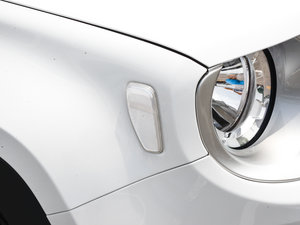 20161.4T DCTܰ (x)(ji)^