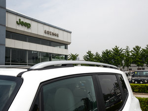 20161.4T DCTܰ (x)(ji)^