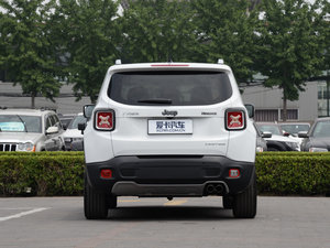 20161.4T DCTܰ (x)(ji)^