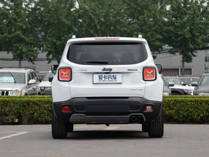 20161.4T DCTܰ (x)(ji)^