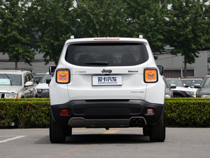 20161.4T DCTܰ (x)(ji)^