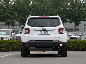 20161.4T DCTܰ (x)(ji)^