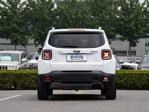 20161.4T DCTܰ (x)(ji)^