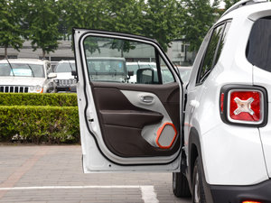 20161.4T DCTܰ {λ܇T