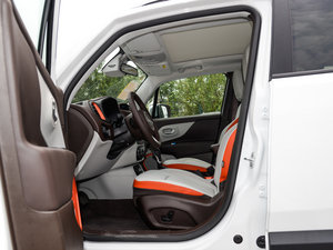 20161.4T DCTܰ ǰſg