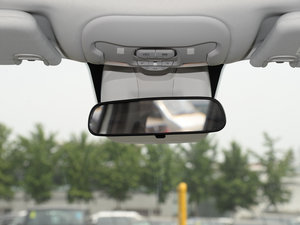 20161.4T DCTܰ ܇(ni)ҕR