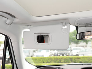 20161.4T DCTܰ (yng)壨