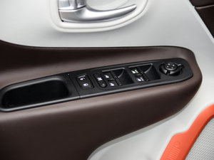 20161.4T DCTܰ {܇ƅ^	