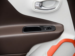 20161.4T DCTܰ п؅^(q)