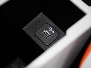 20161.4T DCTܰ п؅^(q)