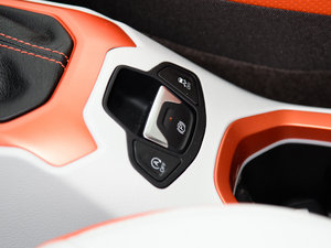 20161.4T DCTܰ v܇Ƅ