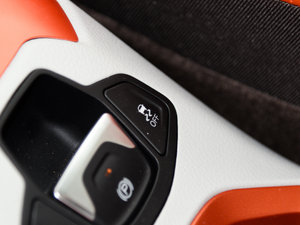 20161.4T DCTܰ п؅^