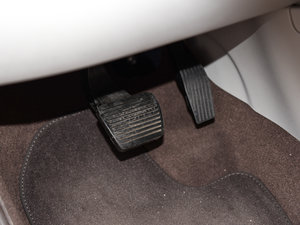 20161.4T DCTܰ п؅^