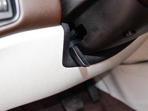 20161.4T DCTܰ п؅^