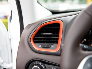 20161.4T DCTܰ п؅^