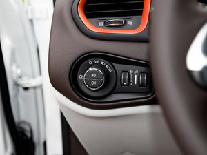 20161.4T DCTܰ п؅^