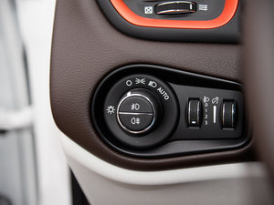 20161.4T DCTܰ п؅^