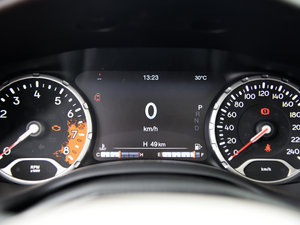 20161.4T DCTܰ п؅^