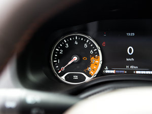 20161.4T DCTܰ п؅^