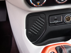 20161.4T DCTܰ п؅^