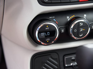 20161.4T DCTܰ п؅^