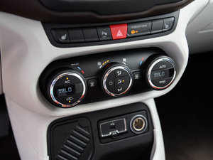 20161.4T DCTܰ п؅^