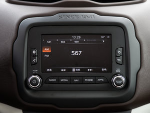 20161.4T DCTܰ п_@ʾ