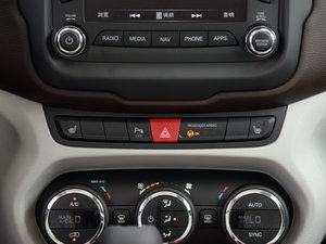 20161.4T DCTܰ п؅^