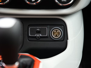 20161.4T DCTܰ п؅^