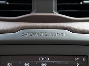 20161.4T DCTܰ п؅^