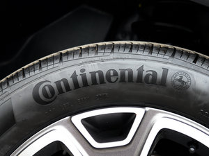 20161.4T DCTܰ ݆̥Ʒ