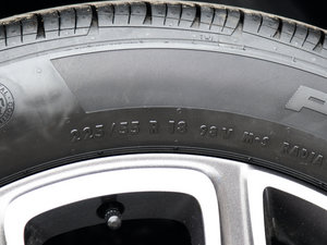 20161.4T DCTܰ ݆̥ߴ