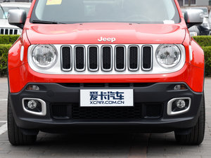 20161.4T DCTܰ (x)(ji)^