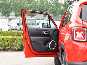 20161.4T DCTܰ {λ܇T