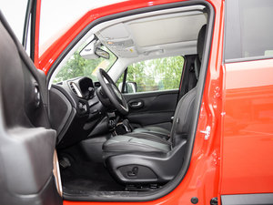 20161.4T DCTܰ ǰſg