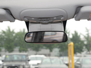 20161.4T DCTܰ ܇ȺҕR