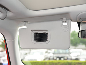 20161.4T DCTܰ ꖰ壨