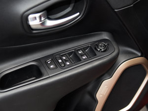 20161.4T DCTܰ {܇ƅ^(q)	