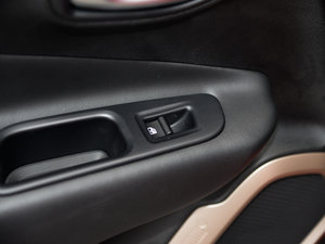 20161.4T DCTܰ п؅^(q)