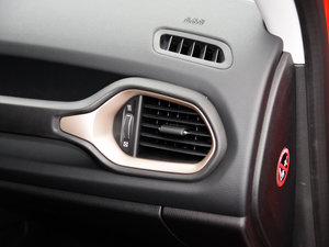 20161.4T DCTܰ п؅^(q)