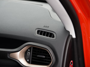 20161.4T DCTܰ п؅^(q)