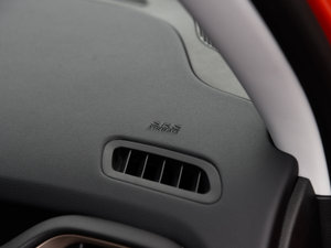 20161.4T DCTܰ п؅^(q)