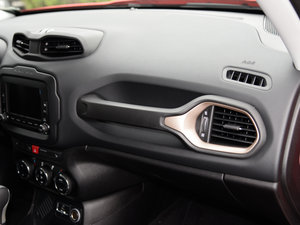 20161.4T DCTܰ п؅^(q)