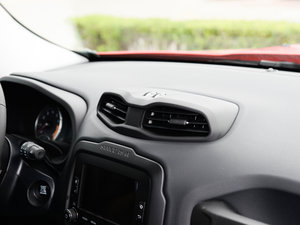 20161.4T DCTܰ п؅^(q)