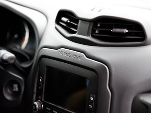 20161.4T DCTܰ п؅^(q)