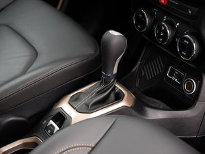 20161.4T DCTܰ п؅^(q)